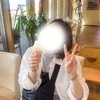 すず