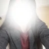 おはな
