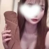あすか