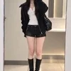 おみ
