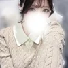 ひまり