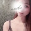 あすか