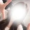 しゅう