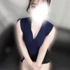 あみ