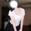 あむ