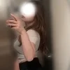 みさ