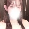にこ
