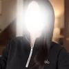 ゆあ