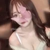 ひいろ