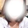 あきな
