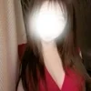 おと