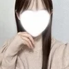つき