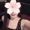 ひまわり