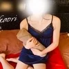 かおり