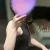 まいか