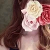 すずか