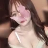 ひいろ