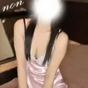 のん