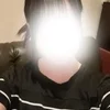 しおり
