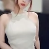 もあ