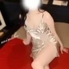 みなほ