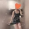 きあら