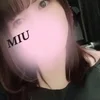 みう