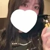 あいり