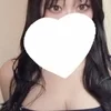 あいり