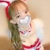 まりか