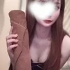 あすか