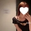なつき