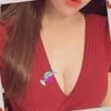 ひとみ