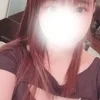 まふゆ