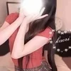かおり