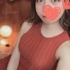 ななせ