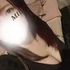 みう