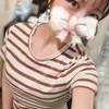 ななせ