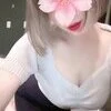 つきの