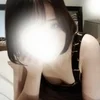 はなの