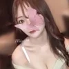 ひいろ