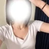 ひなた