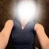 ひまわり