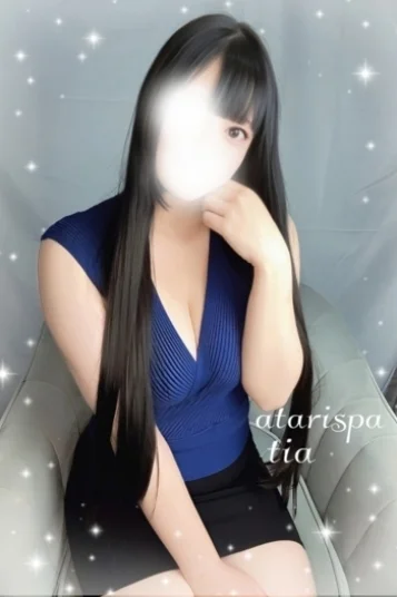 ちあ