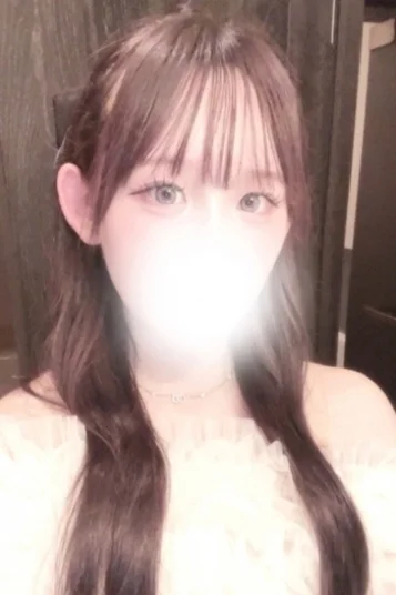にこ