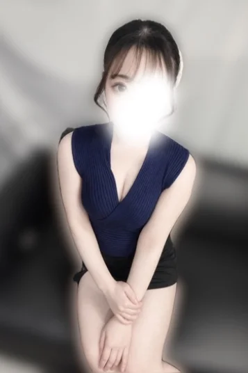 あみ