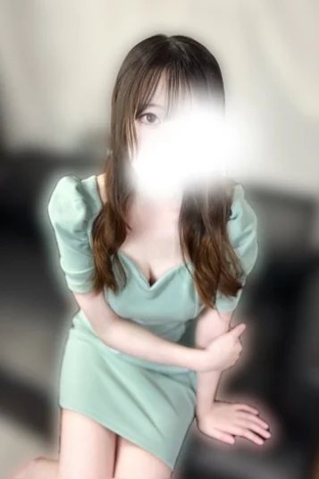 みつき