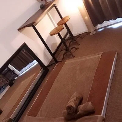 おしゃれで綺麗なルームです♪ おしゃれで綺麗なルームです♪