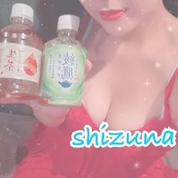 🎀まってる🎀 