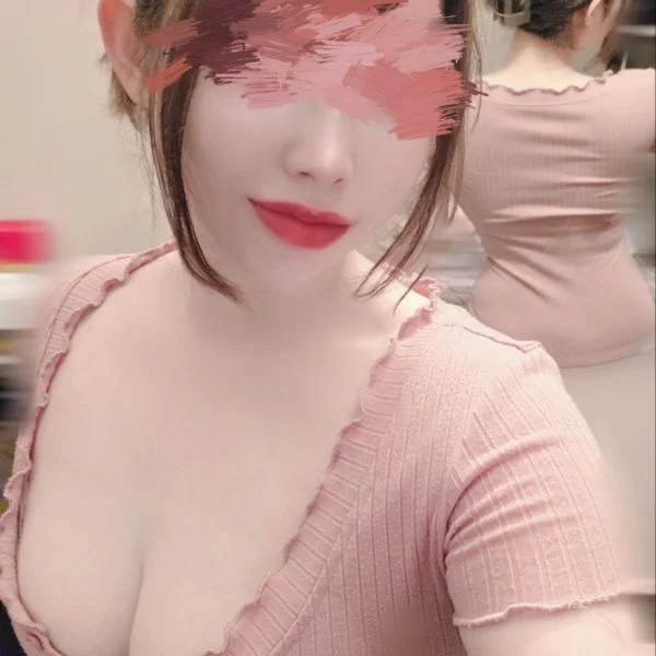 /5 ~1:00まで出勤してます😊
